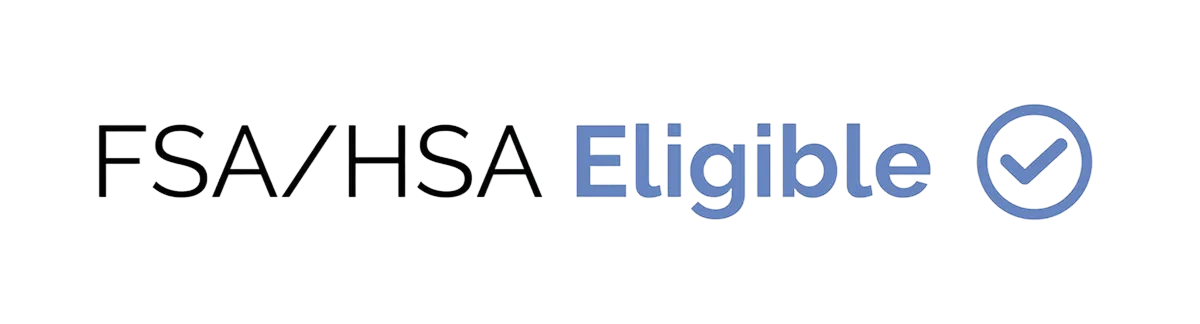 FSA HSA Eligible