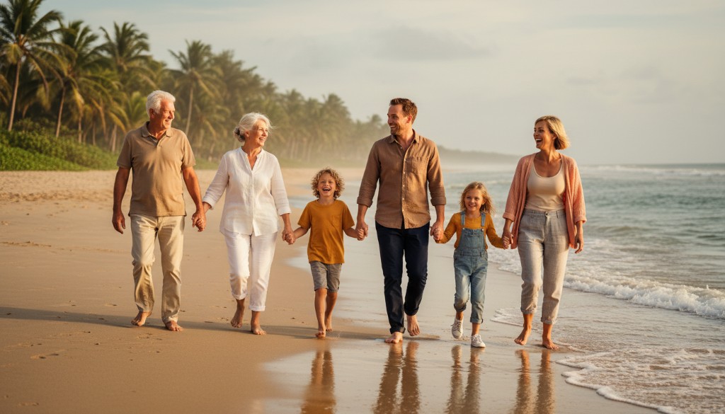 Patient success story